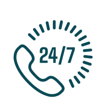 Flash Deal Icon