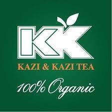 Kazi & Kazi Tea