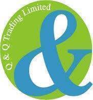 Q & Q Trading Limited