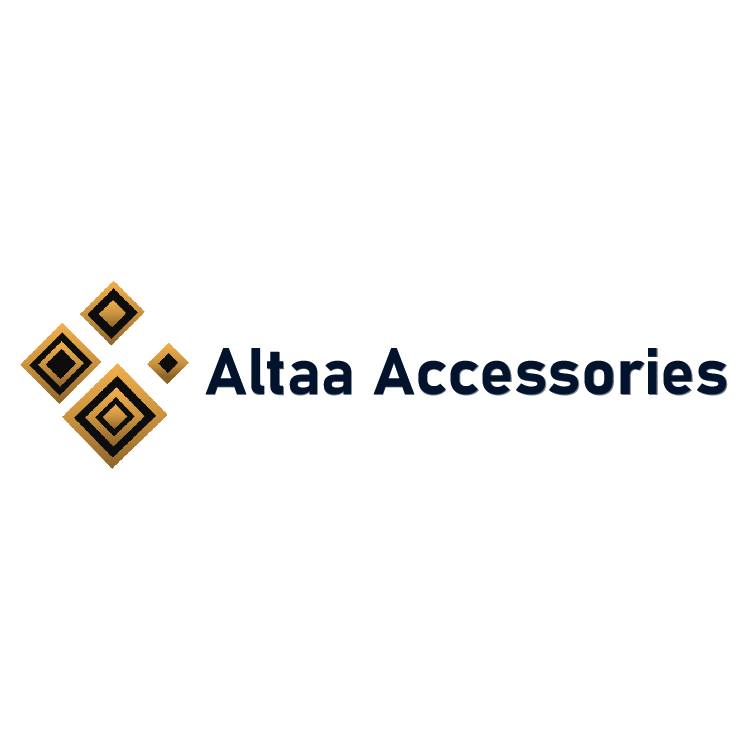 Alta Accessories