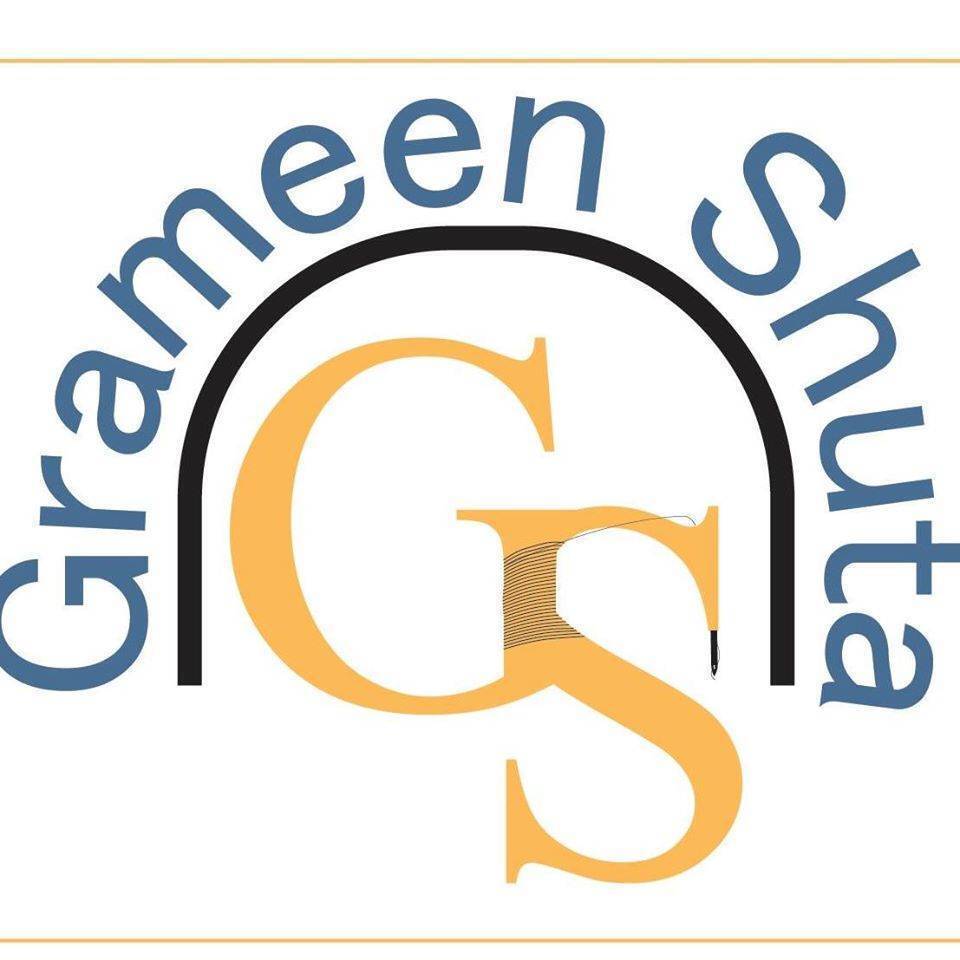 Grameen Suta