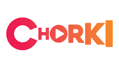 CHORKI