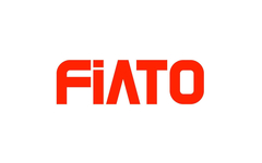 Fiato Industrial Limited