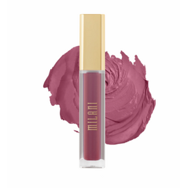 Milani Amore Matte Lip Crème-