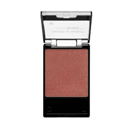 Wet n Wild Color Icon Blush