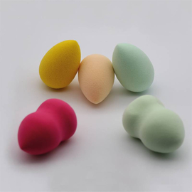 Guerniss  Beauty Blender