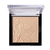 Wet n Wild Megaglo Highlighting Powder