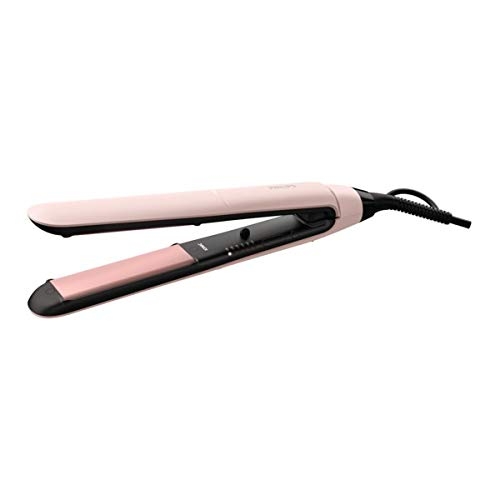 Philips Kerashine Straightener