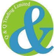 Q & Q Trading Limited